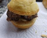 Foto del paso 10 de la receta: Pan Tortuga sin gluten (como para hamburguesas)