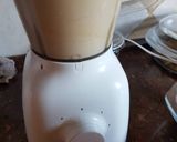 صورة لخطوة 5 من وصفة كيكة البرتقال