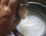 Aval Payasam recipe step 5 photo