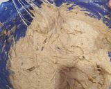 Foto langkah ke 4 dari resep Banana Bread (Beer) ala Willgoz Oven Tangkring TANPA MIXER.