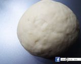 蔥花卷的食譜步驟5照片