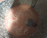 Foto del paso 2 de la receta: Batido de sandía en Thermomix 🥝🍉