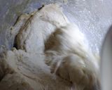 Foto del paso 4 de la receta: Pan Dulce Jalá (Challah) de Año Nuevo🎉