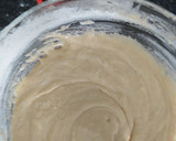 Foto del paso 3 de la receta: Rosquillas caseras de anís, como las de la abuela