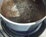 Masala chai recipe step 3 photo