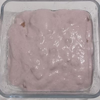 Langkah 9