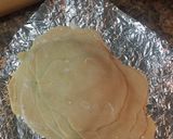 Foto del paso 7 de la receta: Empanadillas de atún
