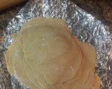 Foto del paso 7 de la receta: Empanadillas de atún