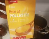 Foto del paso 3 de la receta: Brao de Xai a la Payesa
