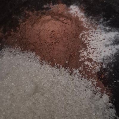 Langkah 1