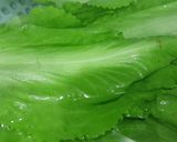 Hình bước làm 1 của món Món bánh sandwich trong truyện Conan