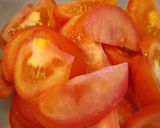 Foto del paso 2 de la receta: Ensalada mix