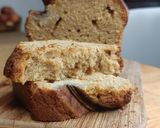 Une image de l'étape 10 de 🍌Banana Bread.