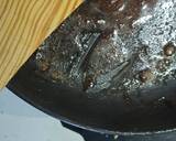 Antioxident Energy Bar recipe step 3 photo