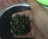 કાઠિયાવાડી ખાટાં અડદ (Kathiyavadi Khatta Adad Recipe In Gujarati) રેસીપી સ્ટેપ1ફોટો