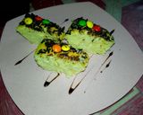Foto langkah ke 11 dari resep Cotton cake.