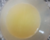 Foto del paso 2 de la receta: Pollo Horneado al Limón con Chauchas y Huevos Duros