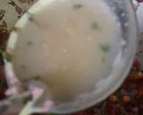 A picture of step 4 of Bhel.