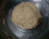 Foto langkah ke 2 dari resep Roti Kukus Pontianak.