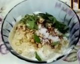 தட்டை ரெசிபி ஸ்டேப் 3 புகைப்படம்