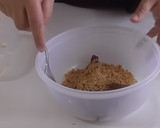 Foto del paso 2 de la receta: Ferrero Rocher caseros