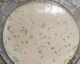 صورة لخطوة 2 من وصفة قدرة قادر😋😋😋