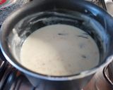 Foto del paso 3 de la receta: ¡Cómo hacer una auténtica avena colombiana!