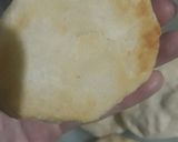 Foto del paso 2 de la receta: Prepizas caseras