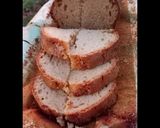 Foto del paso 4 de la receta: Budín de Dulce de Leche🍯❤️