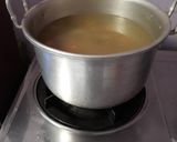 Foto langkah ke 7 dari resep Sayur Sop bumbu Racik.