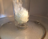 Foto del paso 7 de la receta: 146. Huevo bomba 💣