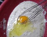 Foto del paso 1 de la receta: Canelones de acelga con tomates cherry