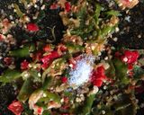 Foto langkah ke 2 dari resep Sambal Klenger.
