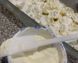 Foto del paso 3 de la receta: Papas gratinadas