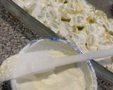 Foto del paso 3 de la receta: Papas gratinadas