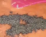 A picture of step 9 of Achari Tamatar ki Chutney (Ramzan Special).
