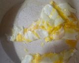 Foto langkah ke 2 dari resep Enoki Telur Tiram (#23).