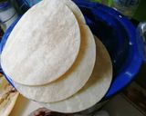Foto del paso 2 de la receta: Antojito con helado súper rápido