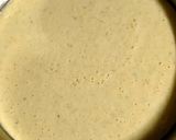 A picture of step 4 of Surti Locho.