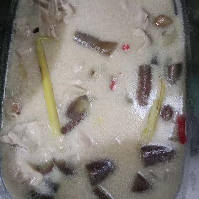 Langkah 8