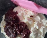 Foto del paso 2 de la receta: Mermelada casera de Frutilla y Arándanos 🍓🫐