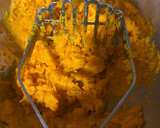Foto del paso 2 de la receta: Pie de Boniato (sin azúcar y sin lactosa)