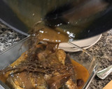 Foto del paso 5 de la receta: Sardinas en escabeche