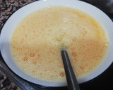 Foto del paso 4 de la receta: Tortilla de patatas al micro 🥚🥔