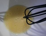 Foto del paso 2 de la receta: Suspiros 🍥