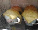 Foto langkah ke 3 dari resep Zuppa Soup.