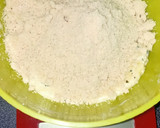 Foto del paso 7 de la receta: Baba Ganoush 🇱🇾con dip para mojar sin gluten/Low carb/Keto/Paleo