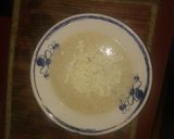 Foto del paso 3 de la receta: Arroz Con Leche