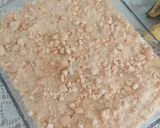 Foto langkah ke 5 dari resep Banana Pudding.