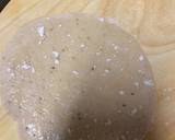Simple Paratha recipe step 3 photo